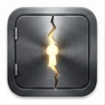 MacVault的头像-MacVault