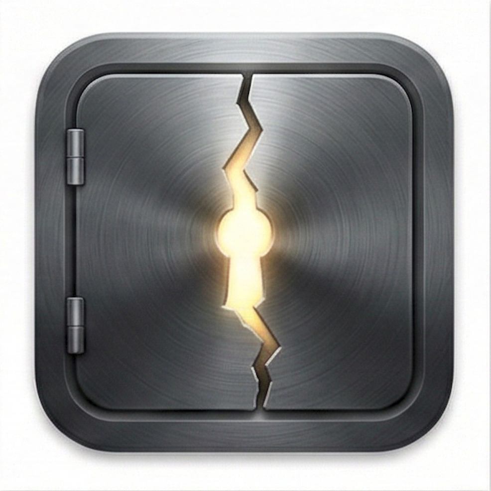 Mp3tag for macOS 值不值得用？适合谁、不适合谁一次说清-MacVault